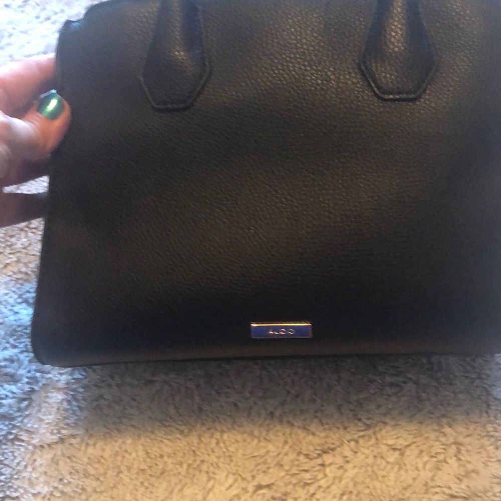 ALDO BAG